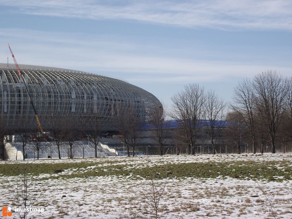 98140_1000x.jpg