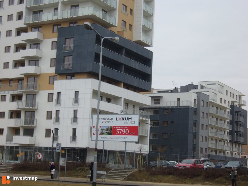 98908_1000x.jpg
