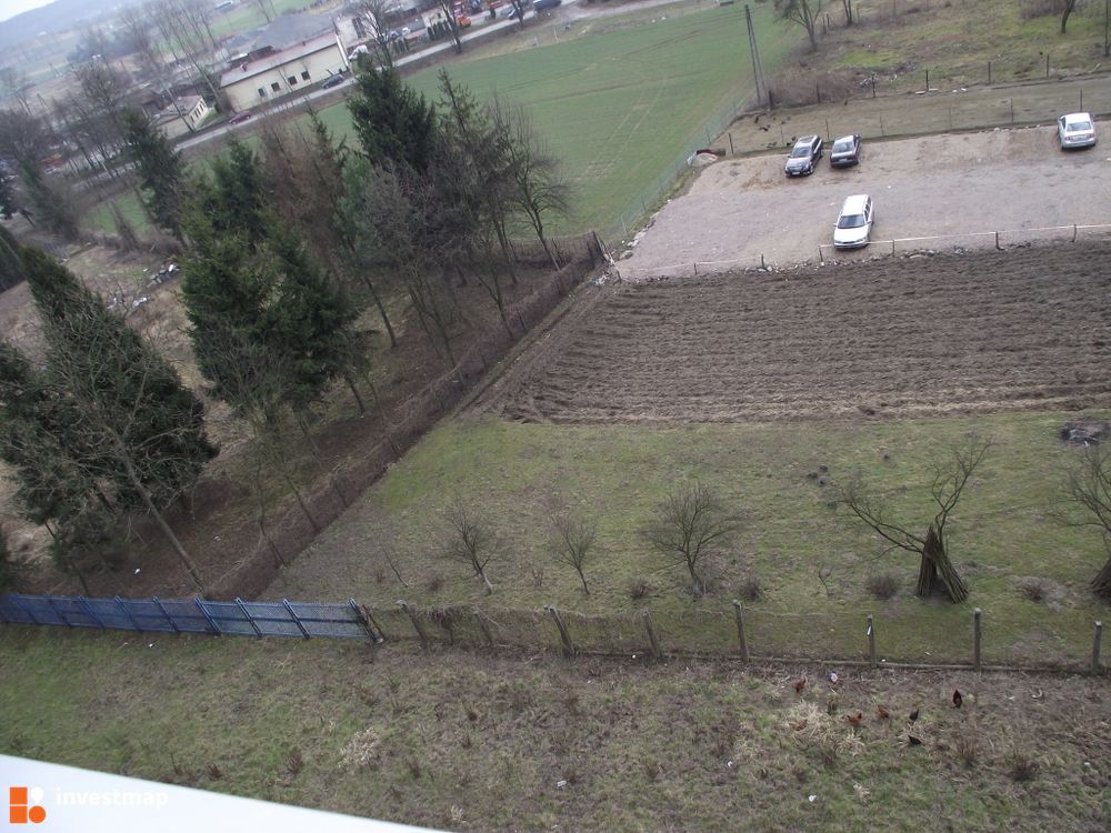 99420_1000x.jpg
