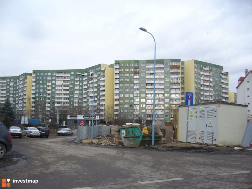 140381_1000x.jpg