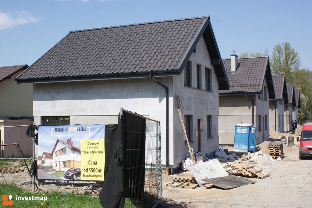 157533_1000x.jpg