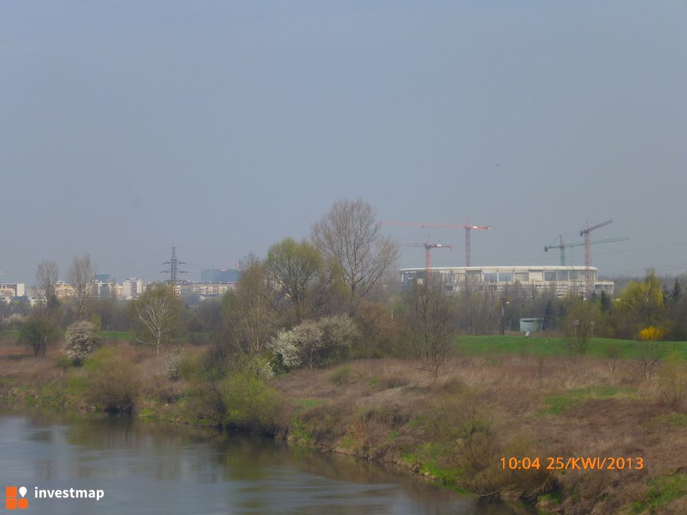 71005_1000x.jpg