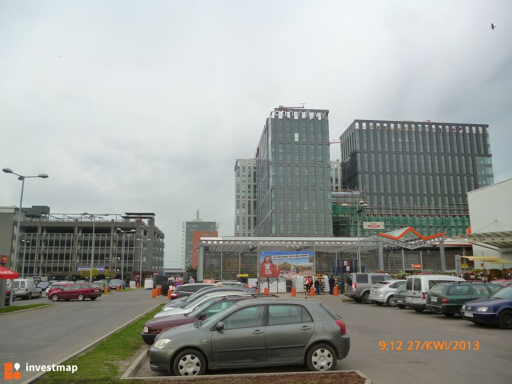 71261_1000x.jpg
