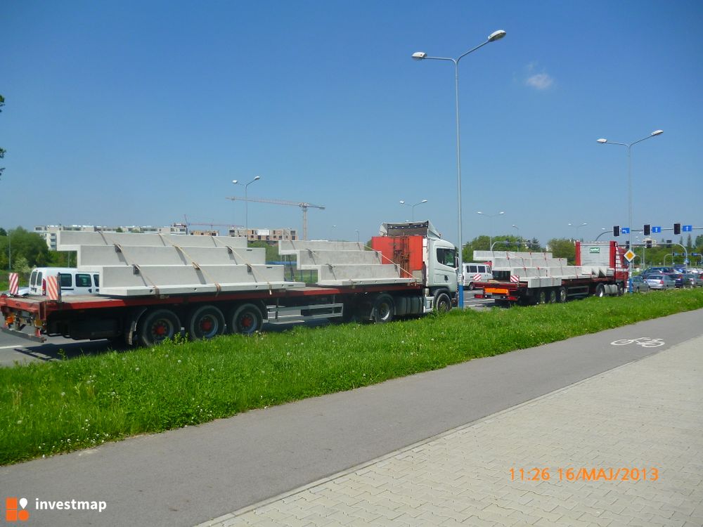 73309_1000x.jpg