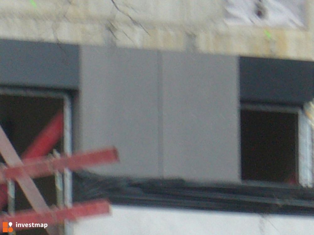 95837_1000x.jpg