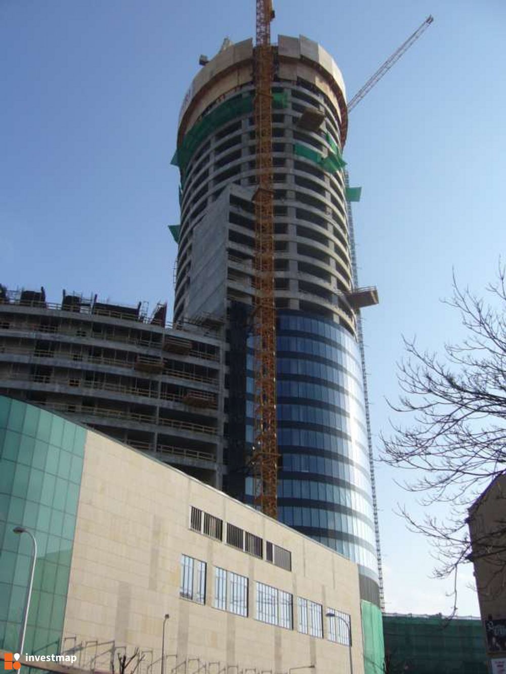 14686_1000x.jpg