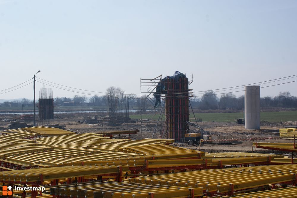 150366_1000x.jpg
