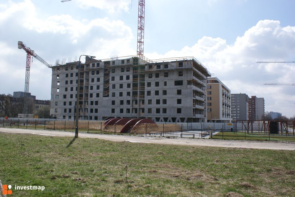 152926_1000x.jpg