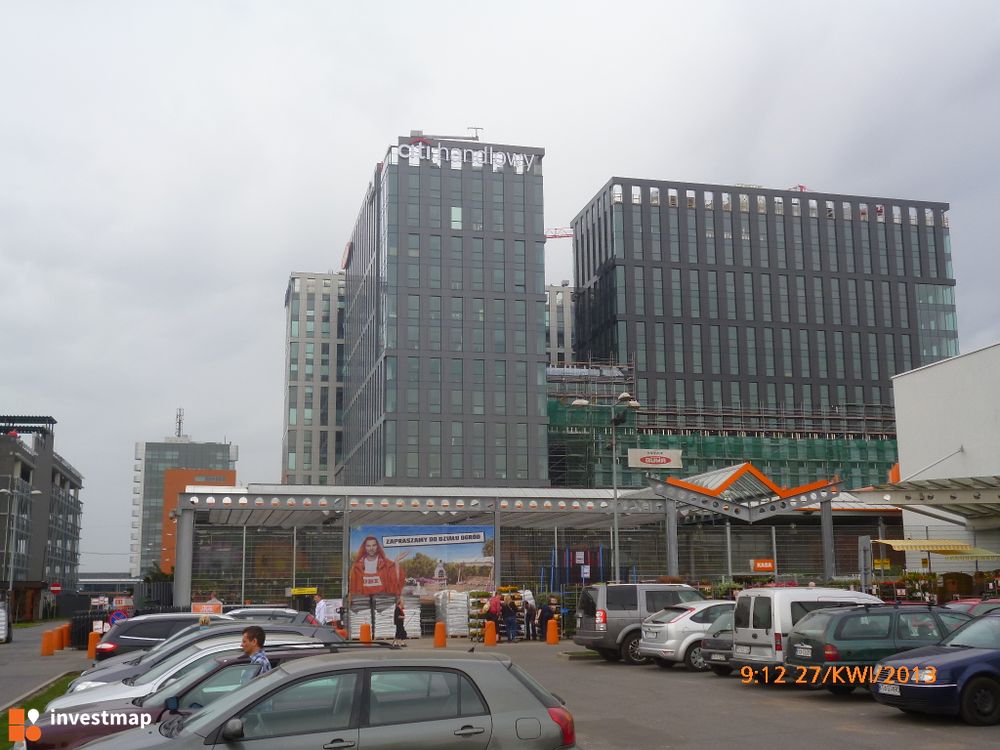 71262_1000x.jpg