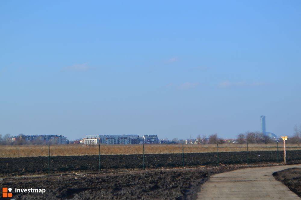 142431_1000x.jpg