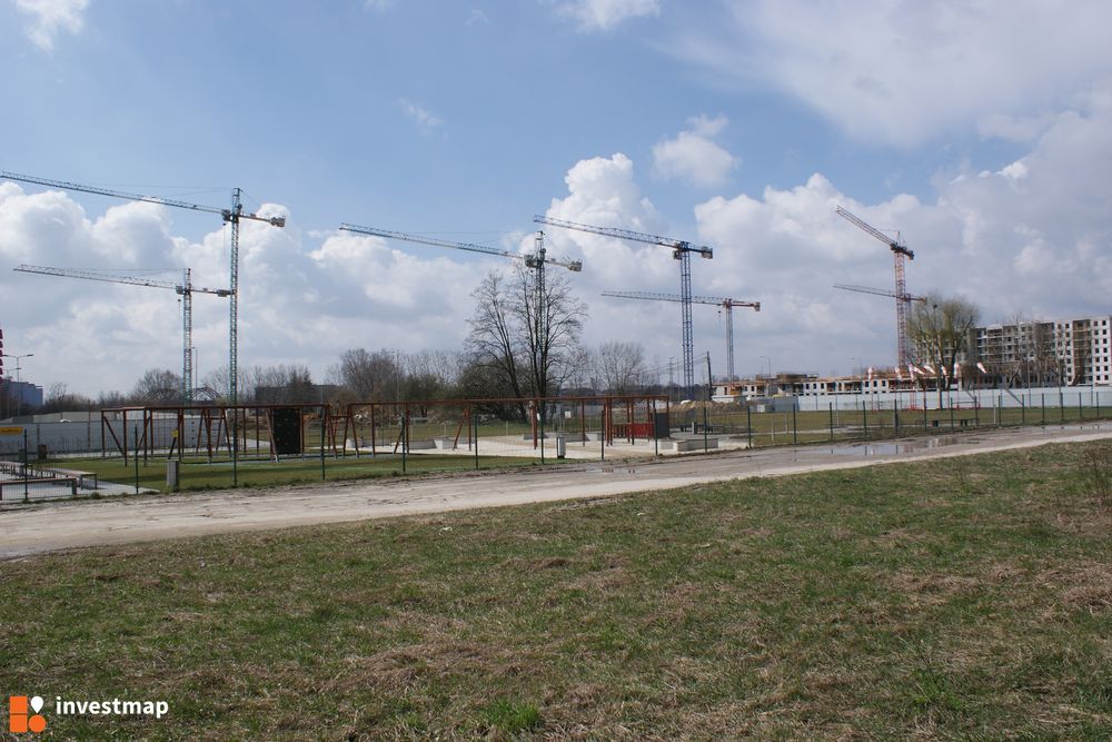 152927_1000x.jpg