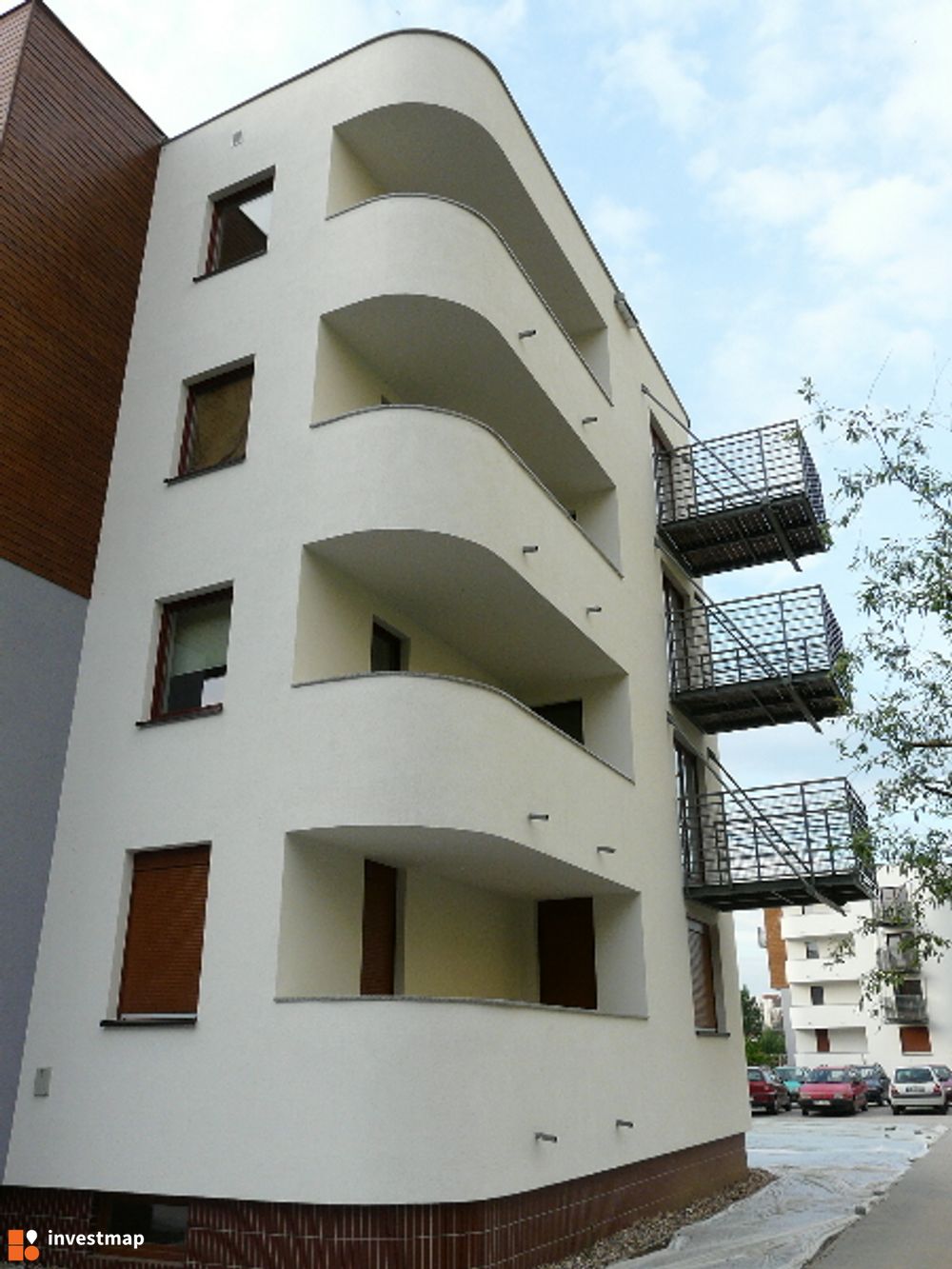 2655_1000x.jpg