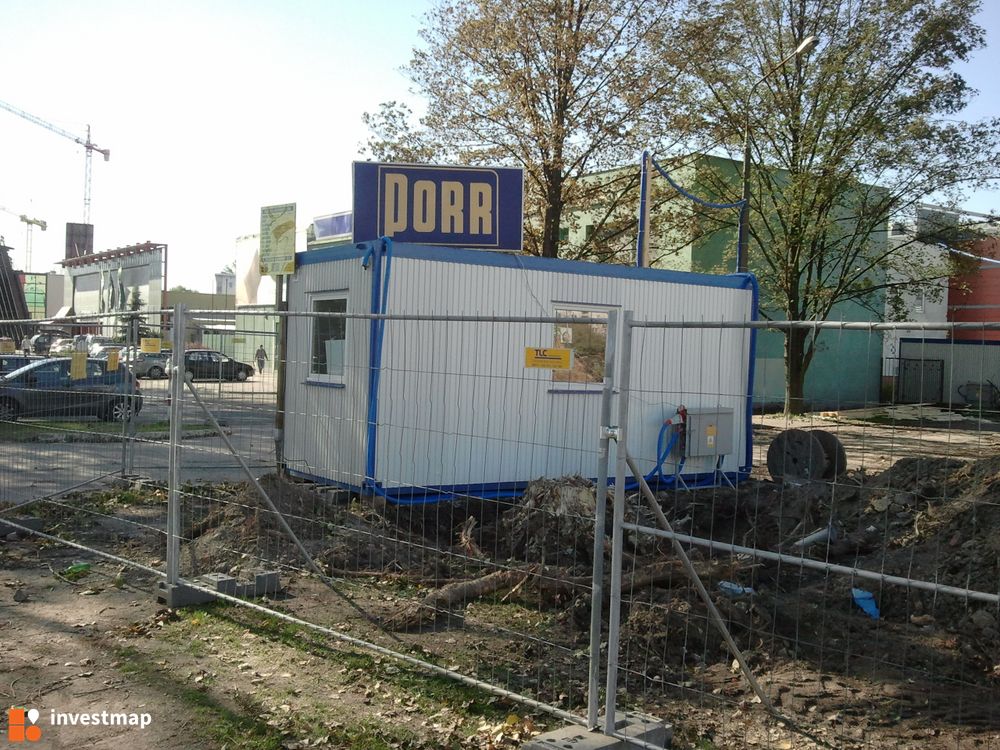 49759_1000x.jpg