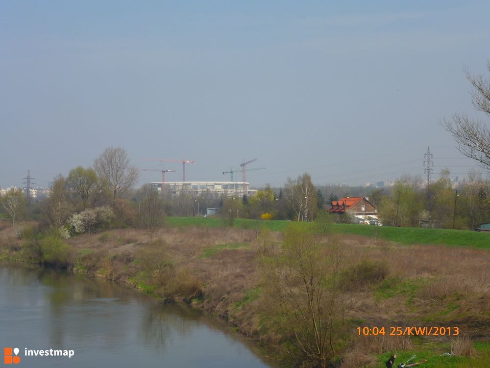 71007_1000x.jpg