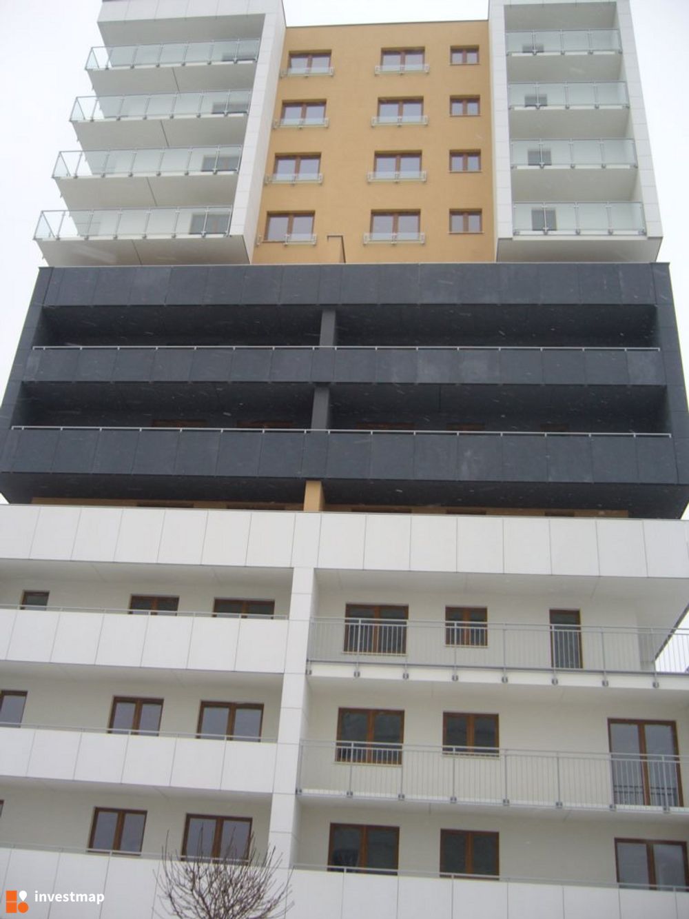 96095_1000x.jpg
