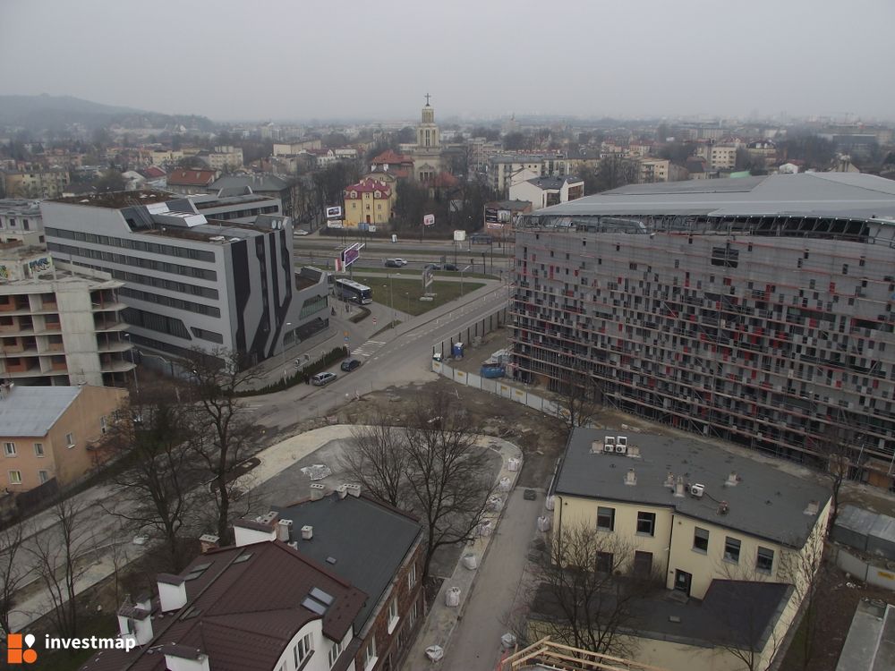 101216_1000x.jpg