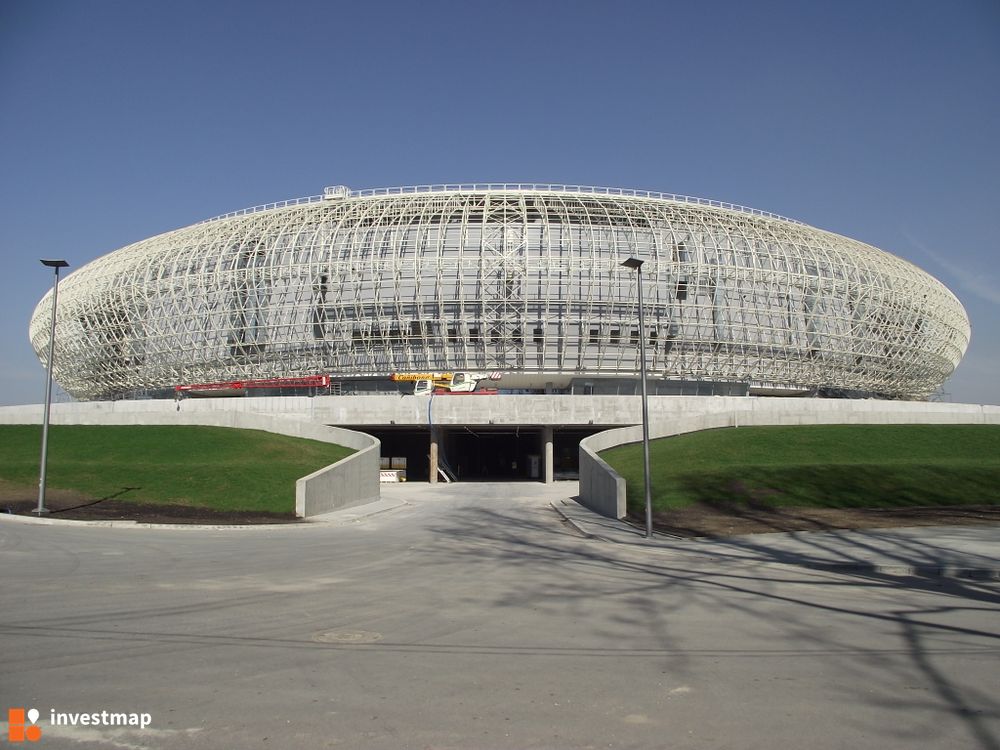 102240_1000x.jpg