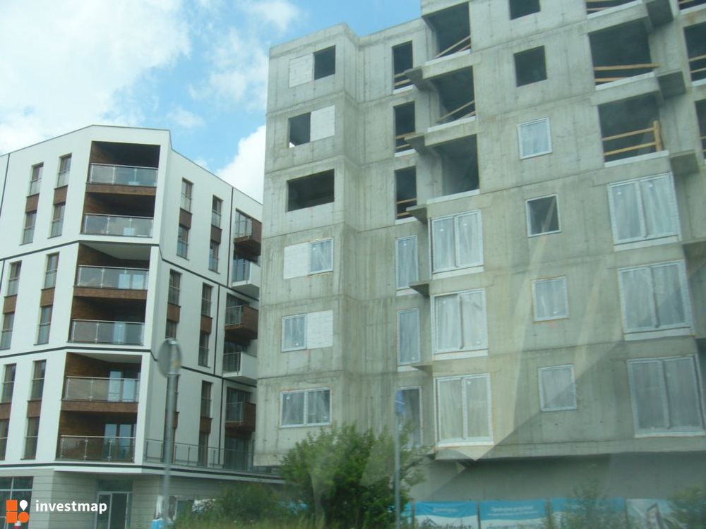 116576_1000x.jpg