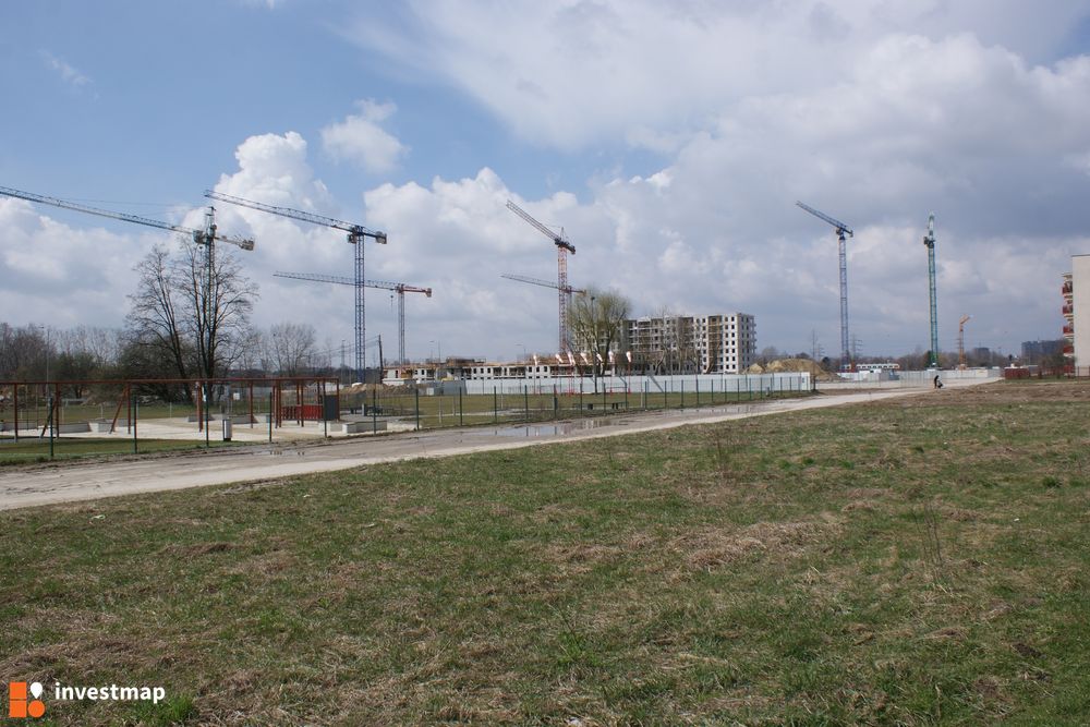 152928_1000x.jpg