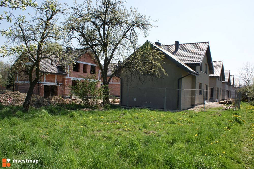 157536_1000x.jpg