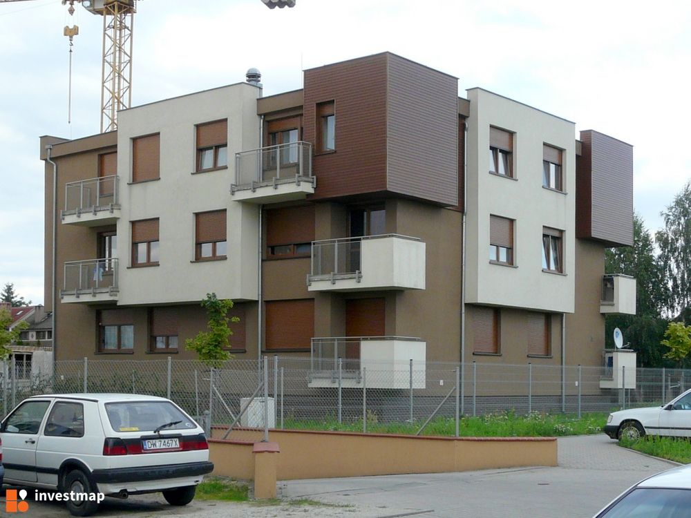 20064_1000x.jpg
