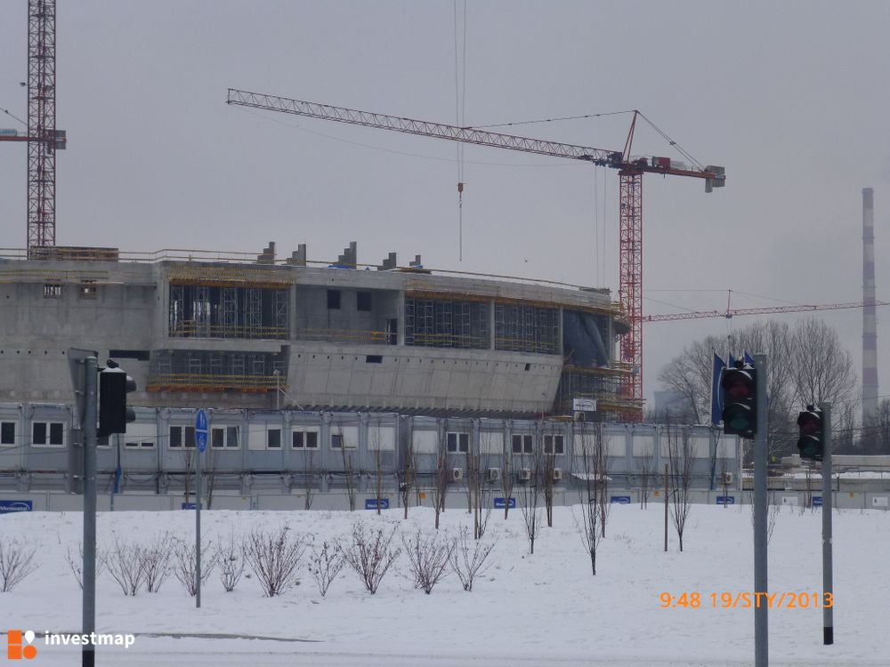 59488_1000x.jpg