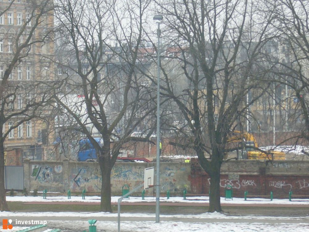 66912_1000x.jpg