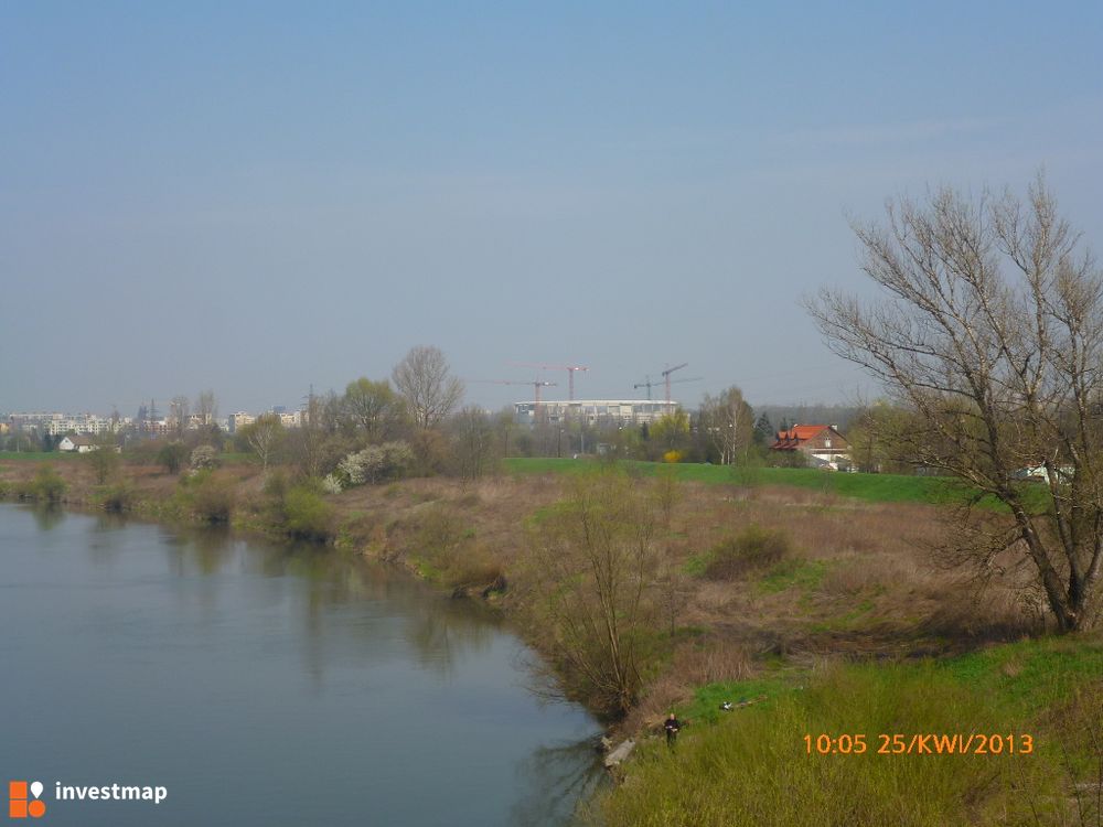 71008_1000x.jpg