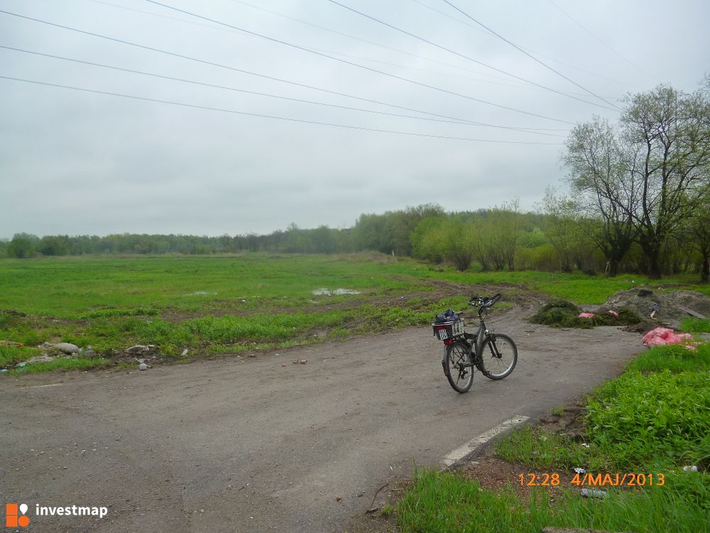 72032_1000x.jpg
