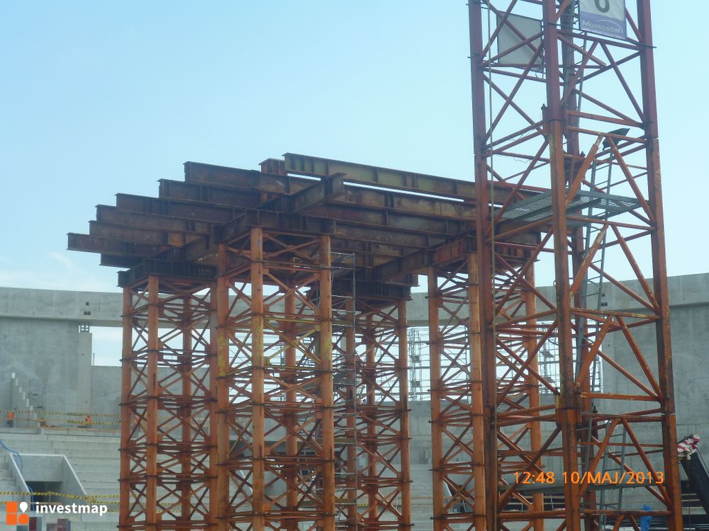 72544_1000x.jpg