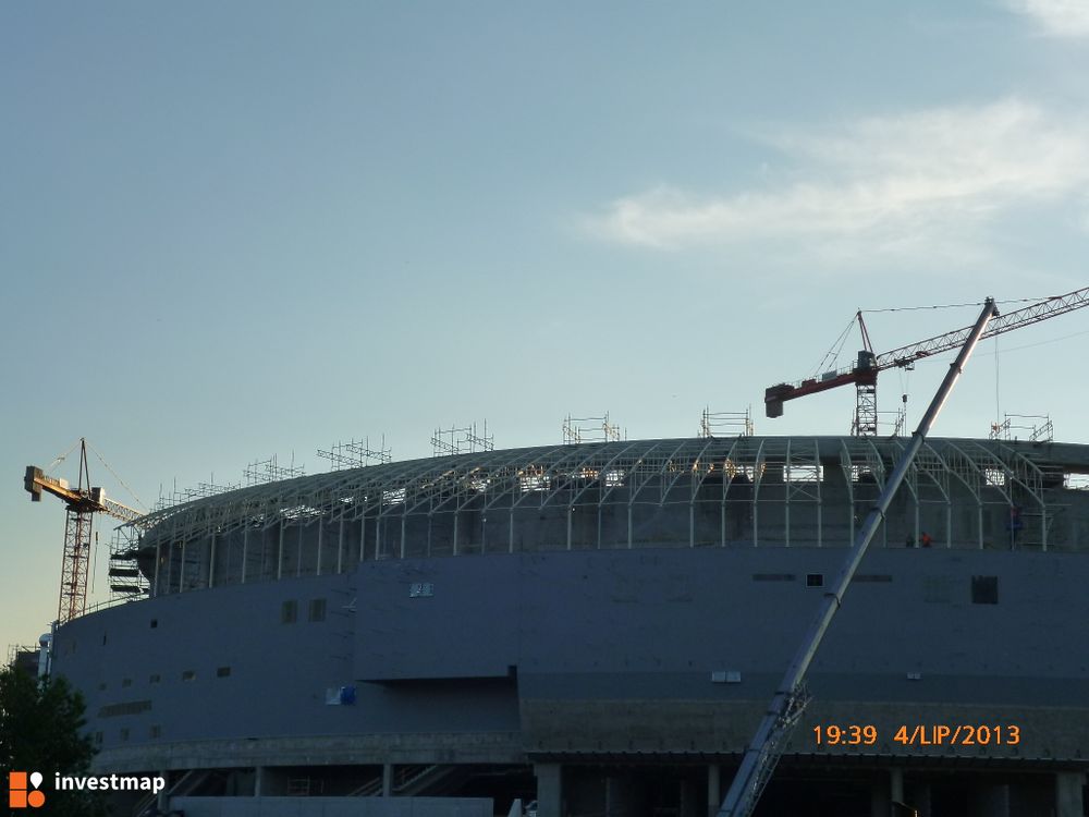 78432_1000x.jpg
