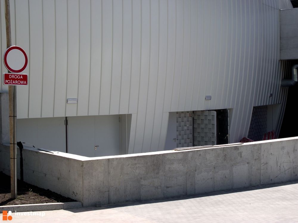 108129_1000x.jpg