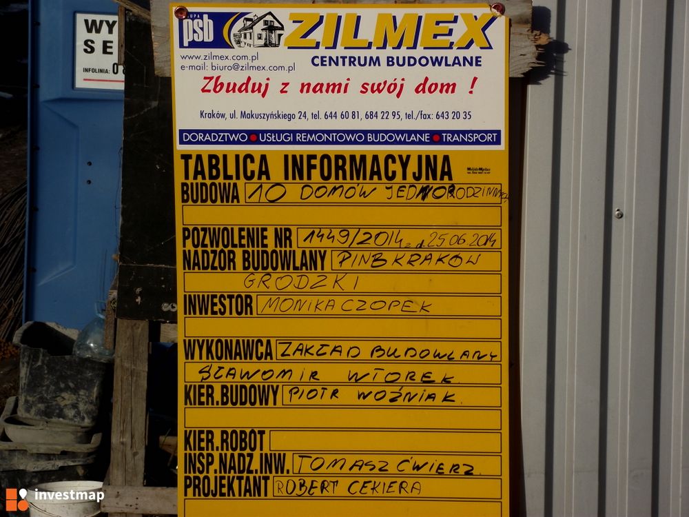 135777_1000x.jpg
