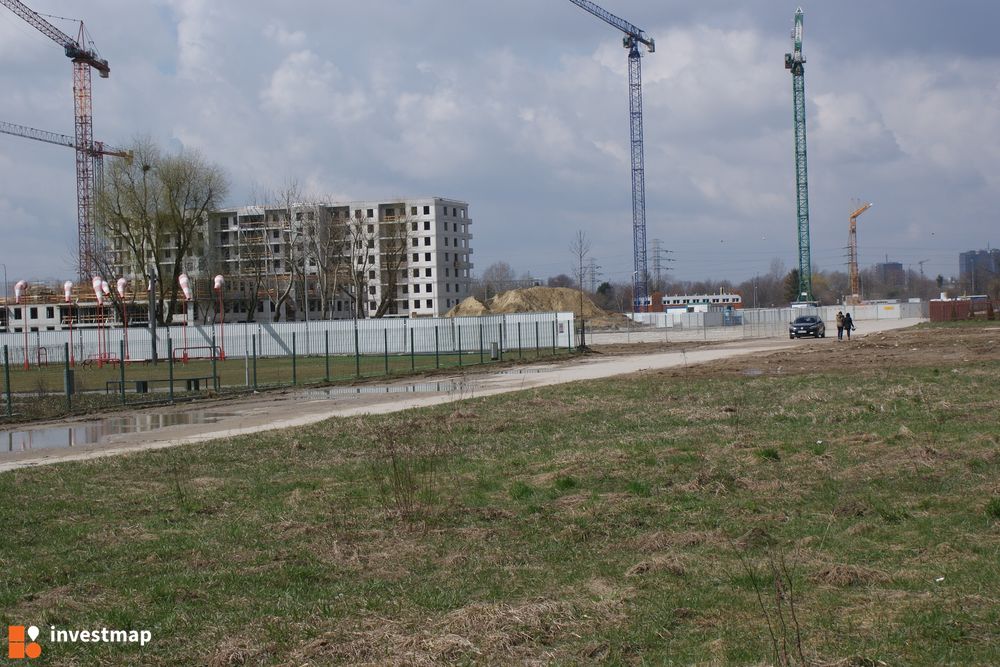 152929_1000x.jpg