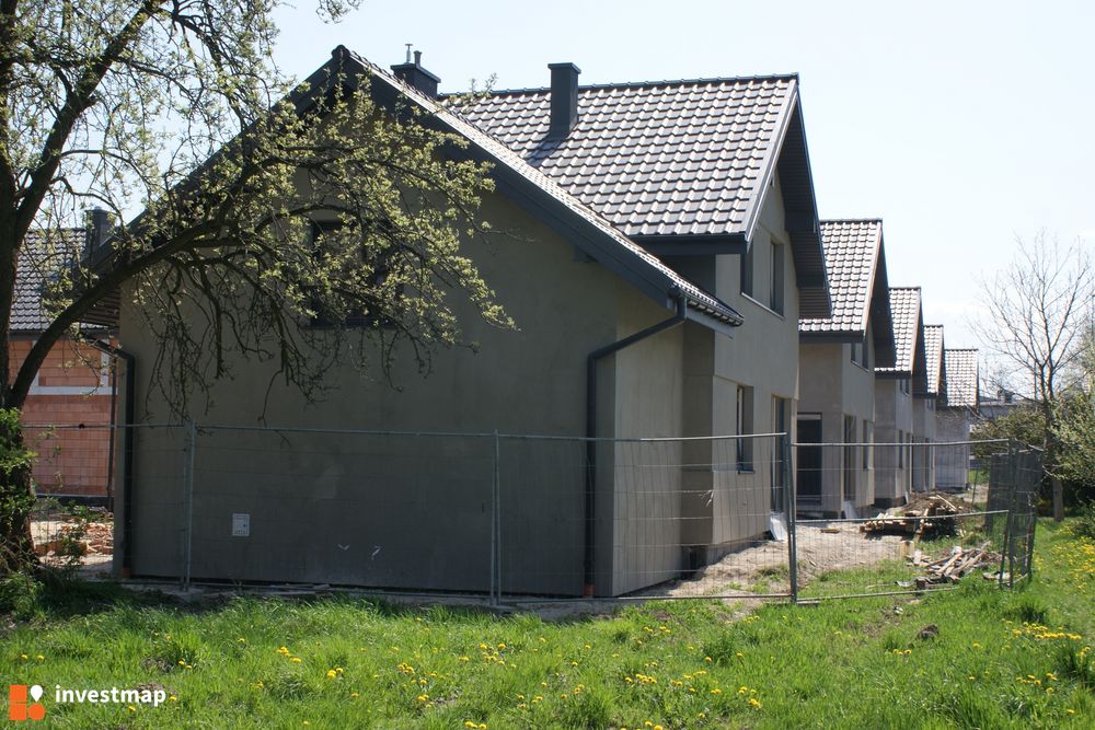 157537_1000x.jpg