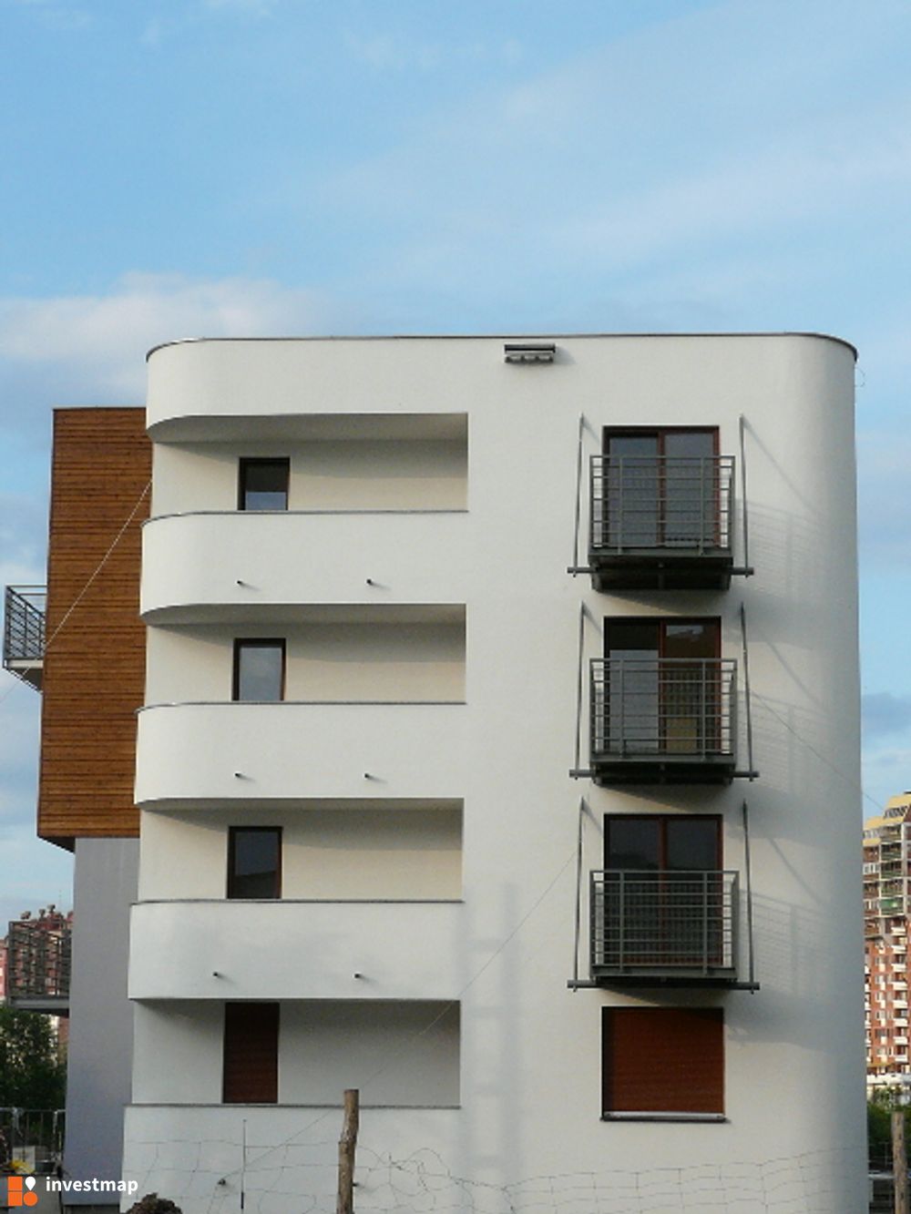 2657_1000x.jpg
