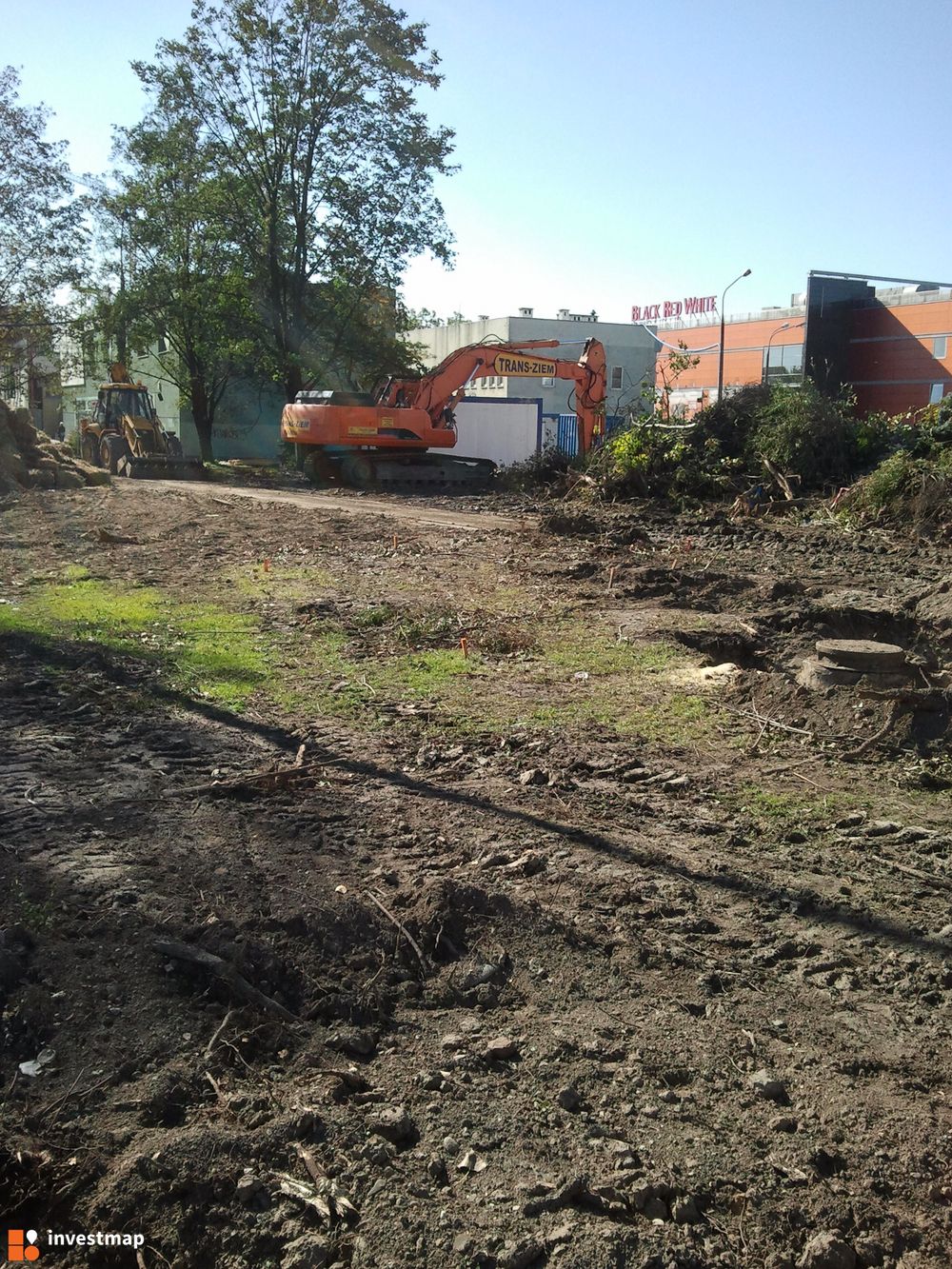 49761_1000x.jpg