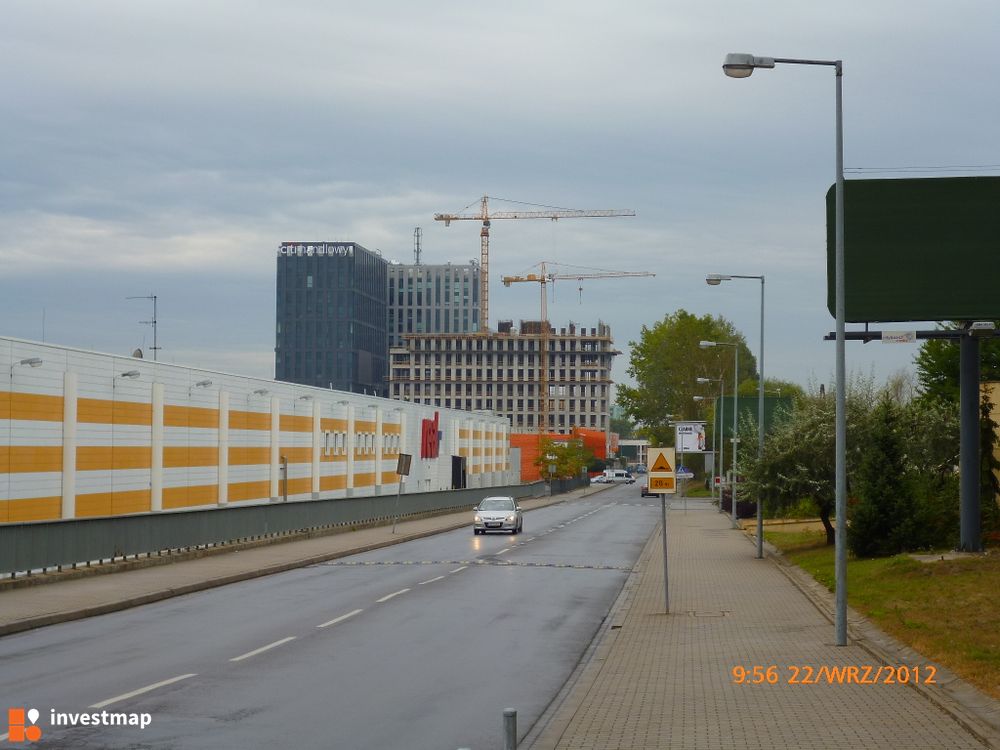 53345_1000x.jpg