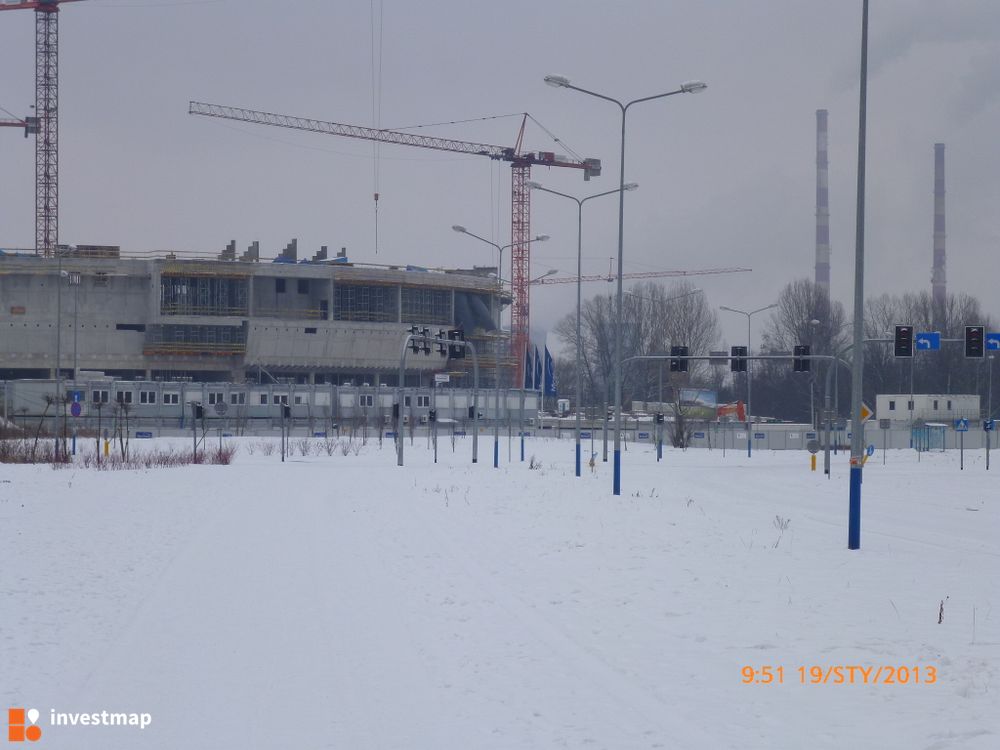 59489_1000x.jpg