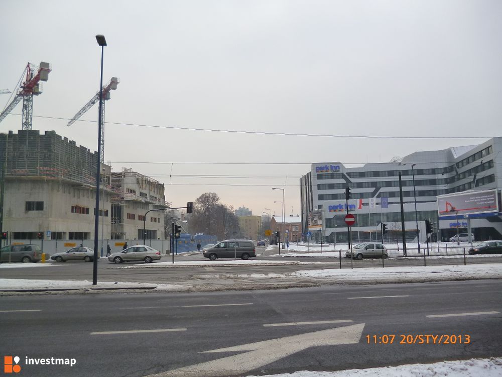 59745_1000x.jpg