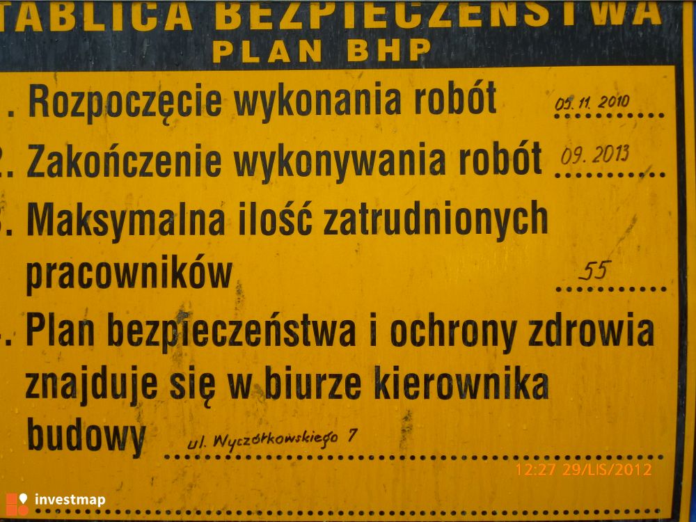 65633_1000x.jpg