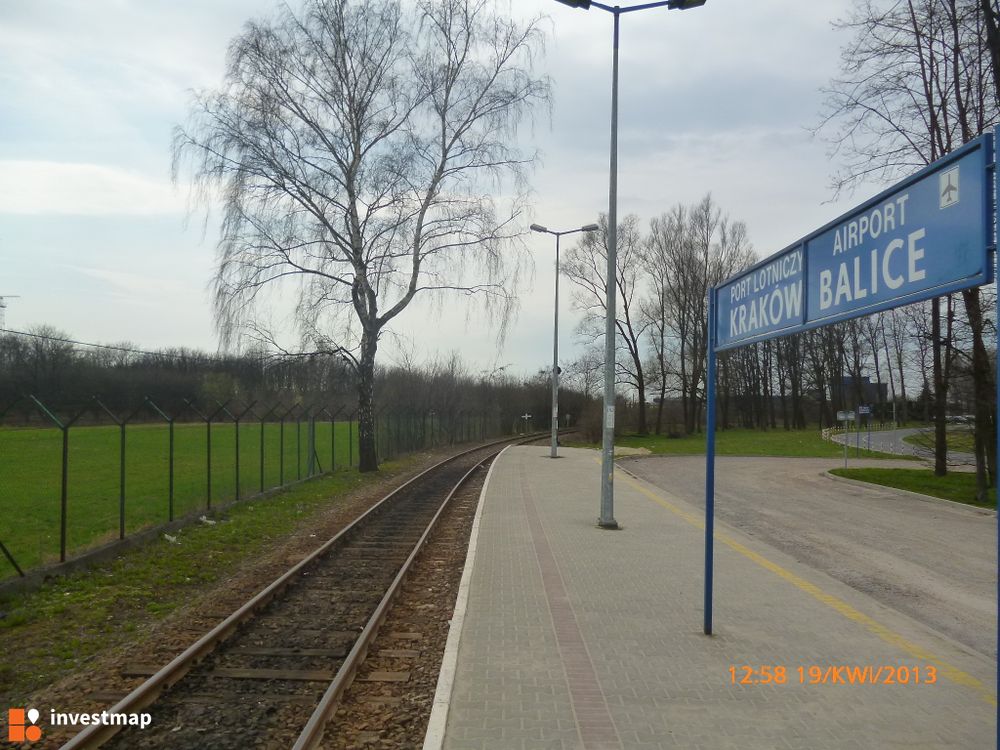 70497_1000x.jpg