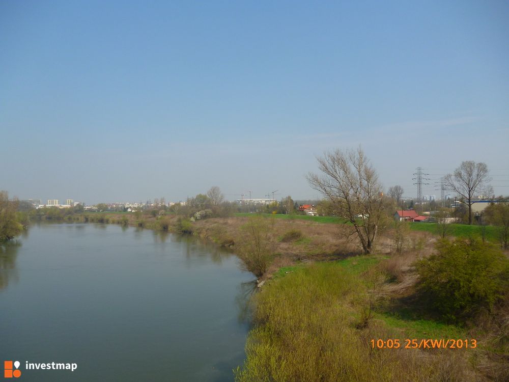 71009_1000x.jpg