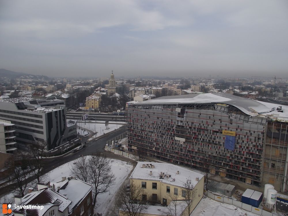 97633_1000x.jpg