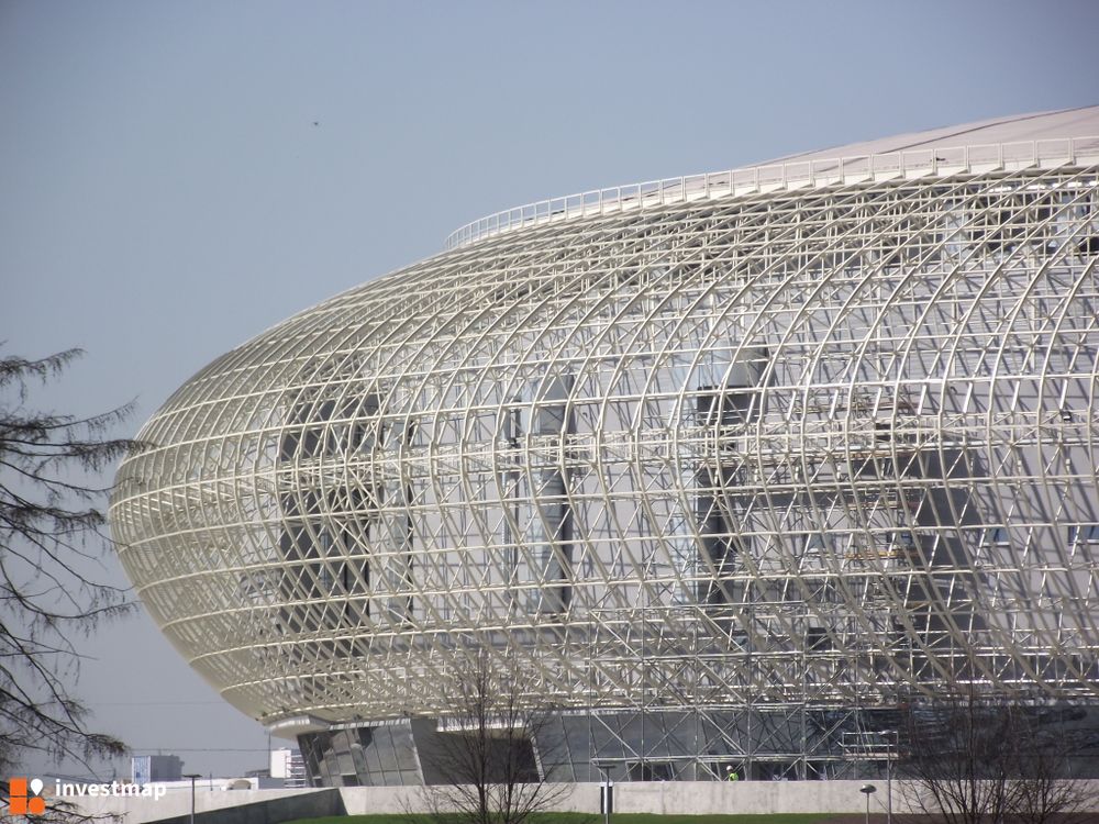 102242_1000x.jpg