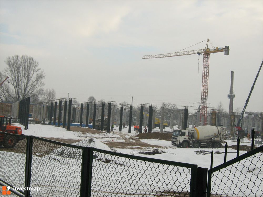 12642_1000x.jpg