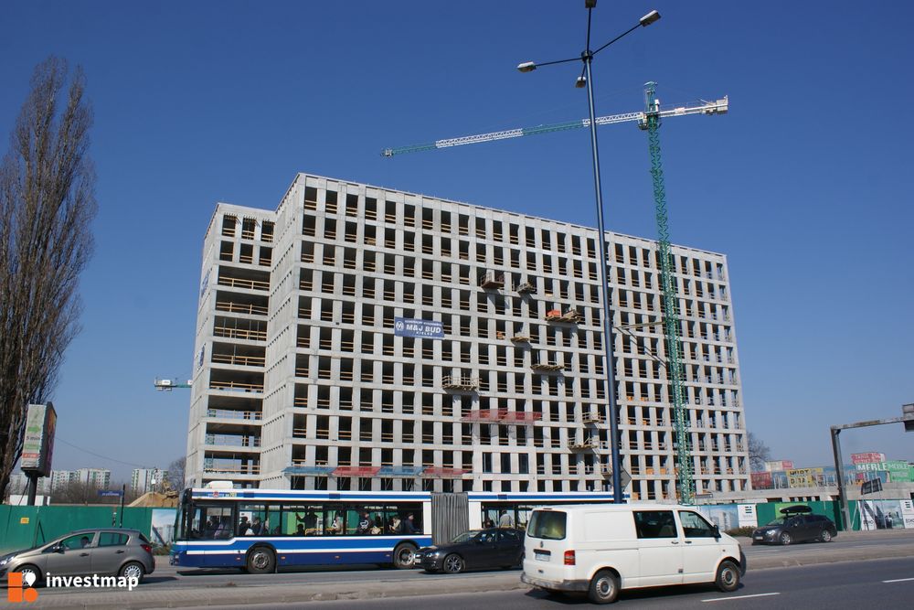 149090_1000x.jpg