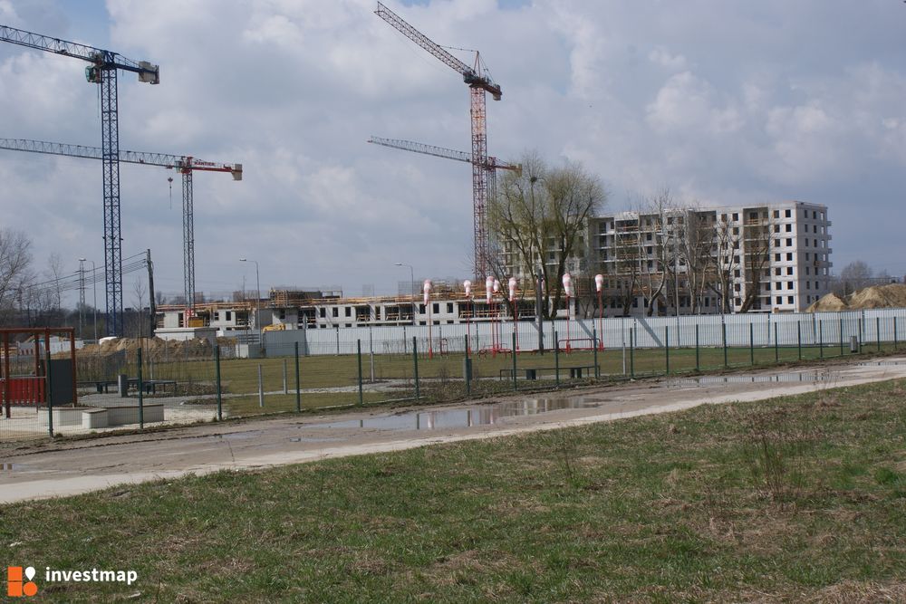 152930_1000x.jpg