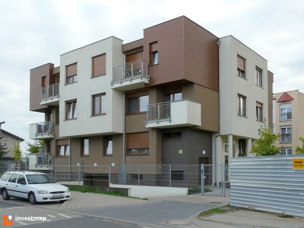 20066_1000x.jpg