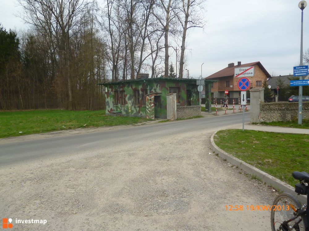 70498_1000x.jpg